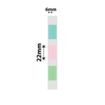 T6x22-2L-500MULTICOLOR_NIIMBOT_D110_1