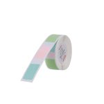 T6x22-2L-500MULTICOLOR_NIIMBOT_D110_3