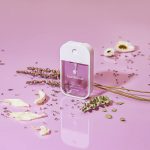 pure_lavender_hand_sanitizer_1