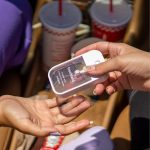 pure_lavender_hand_sanitizer_2