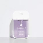pure_lavender_hand_sanitizer_3