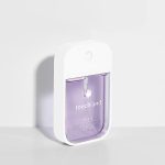 pure_lavender_hand_sanitizer_5