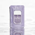 pure_lavender_hand_sanitizer_6