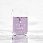 pure_lavender_hand_sanitizer_7