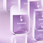 pure_lavender_hand_sanitizer_8