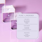 pure_lavender_hand_sanitizer_9