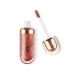 Kiko_Milano_3d_Hydra_Lipgloss_45_Enchanting_Rosewood_1