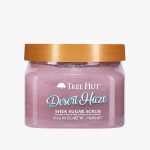 TreeHutShea_Desert_Haze_Body_Scrub_6