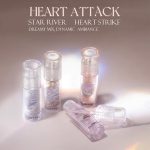 florttebeauty-Heart-Attack-Liquid-Eyeshadow 01