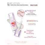florttebeauty-Heart-Attack-Liquid-Eyeshadow 02