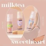 florttebeauty-Heart-Attack-Liquid-Eyeshadow 04