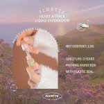florttebeauty-Heart-Attack-Liquid-Eyeshadow 05