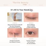 florttebeauty-Heart-Attack-Liquid-Eyeshadow 06