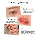 florttebeauty-Heart-Attack-Liquid-Eyeshadow 07
