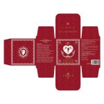 Flower-Knows-Strawberry-Cupid-Lip-Cream-07-Fig-Box-opensesame-bd-original-05