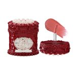 Flower-Knows-Strawberry-Cupid-Lip-Cream-07-Fig-opensesame-bd-original-01