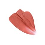Flower-Knows-Strawberry-Cupid-Lip-Cream-07-Fig-opensesame-bd-original-02
