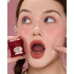 Flower-Knows-Strawberry-Cupid-Lip-Cream-07-Fig-opensesame-bd-original-03