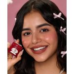 Flower-Knows-Strawberry-Cupid-Lip-Cream-07-Fig-opensesame-bd-original-04