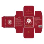 Flower-Knows-Strawberry-Cupid-Lip-Cream-08-Cranberry-Box-opensesame-bd-original-05