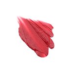 Flower-Knows-Strawberry-Cupid-Lip-Cream-08-Cranberry-opensesame-bd-original-02