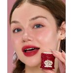 Flower-Knows-Strawberry-Cupid-Lip-Cream-08-Cranberry-opensesame-bd-original-03