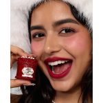 Flower-Knows-Strawberry-Cupid-Lip-Cream-08-Cranberry-opensesame-bd-original-04