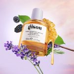 Gisou-Honey-Infused-Hair-Perfume-Lavender-Berry-opensesame-bd-bangladesh-original-1
