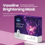 vaseline-brightening-sheet-face-mask-opensesame-bd-discount-bangladesh-01