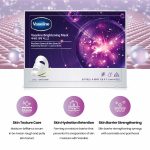 vaseline-brightening-sheet-face-mask-opensesame-bd-discount-bangladesh-02