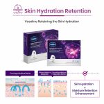 vaseline-brightening-sheet-face-mask-opensesame-bd-discount-bangladesh-03