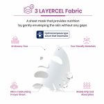 vaseline-brightening-sheet-face-mask-opensesame-bd-discount-bangladesh-04