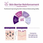 vaseline-brightening-sheet-face-mask-opensesame-bd-discount-bangladesh-06