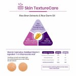 vaseline-brightening-sheet-face-mask-opensesame-bd-discount-bangladesh-07