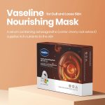 vaseline-nourishing-sheet-face-mask-opensesame-bd-discount-bangladesh-01