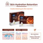 vaseline-nourishing-sheet-face-mask-opensesame-bd-discount-bangladesh-03