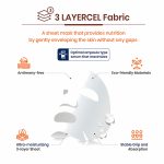 vaseline-nourishing-sheet-face-mask-opensesame-bd-discount-bangladesh-04