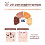 vaseline-nourishing-sheet-face-mask-opensesame-bd-discount-bangladesh-06