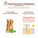 vaseline-nourishing-sheet-face-mask-opensesame-bd-discount-bangladesh-07