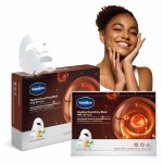 vaseline-nourishing-sheet-face-mask-opensesame-bd-discount-bangladesh-08