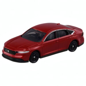 tomica-regular-honda-accord-950479-opensesame-bd-01