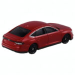 tomica-regular-honda-accord-950479-opensesame-bd-02