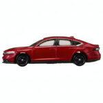tomica-regular-honda-accord-950479-opensesame-bd-03
