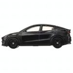 188841-TOMICA No.28-13 TESLA MODEL Y (BOX)'25 - Opensesame BD - 03