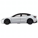 270089-TOMICA NO. 98-11 TESLA MODEL 3 (BOX)'24 - Opensesame BD - 03