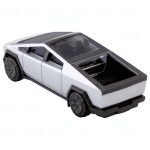 955375-TOMICA PREMIUM PRM 41 TESLA CYBERTRUCK - Opensesame BD - 02
