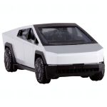 955375-TOMICA PREMIUM PRM 41 TESLA CYBERTRUCK - Opensesame BD - 03