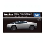 955375-TOMICA PREMIUM PRM 41 TESLA CYBERTRUCK - Opensesame BD - 04