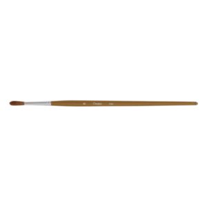 Pentel_Water_Color_Brush_Zbs5_Round_6-opensesame-bd