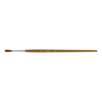 Pentel_Water_Color_Brush_Zbs5_Round_6-opensesame-bd